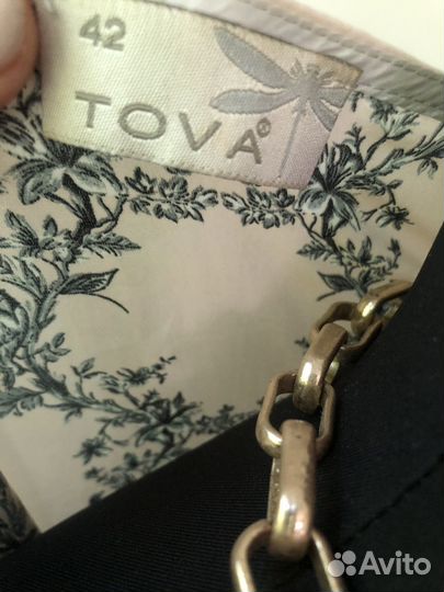 Блузка Польша 44-46