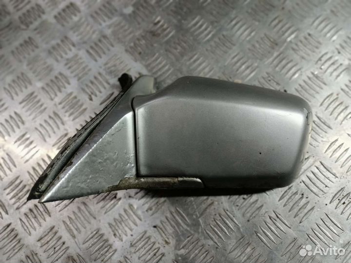 Зеркало BMW e30
