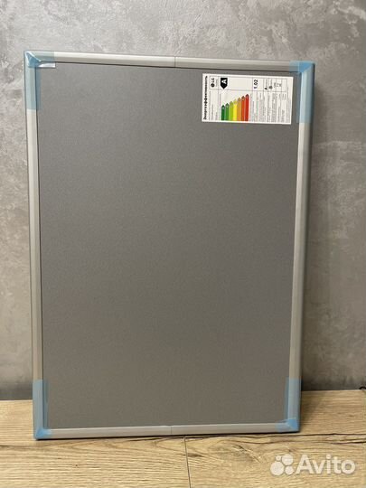 Верхняя крышка для стиральной машины LG