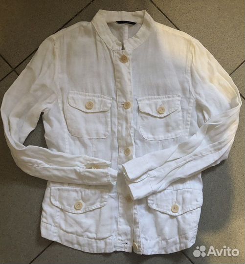 Жакет Max Mara