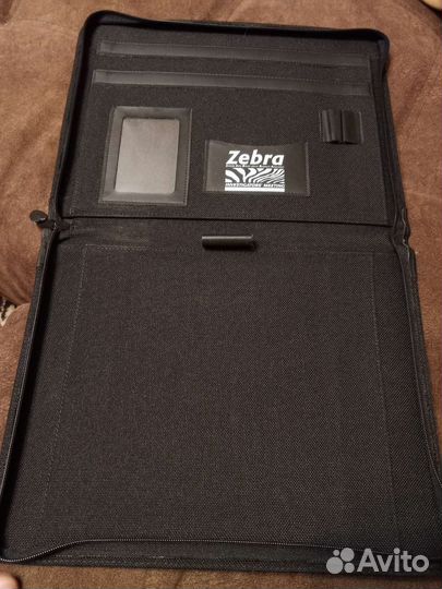 Папка для документов