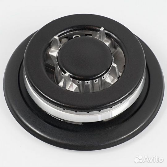 Панель maunfeld eghg.64.33CW/G белый Новая