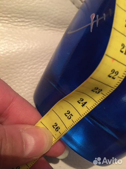 Ваза для цветов