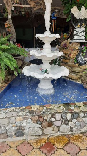 Комната 10 м², 1/1 эт.