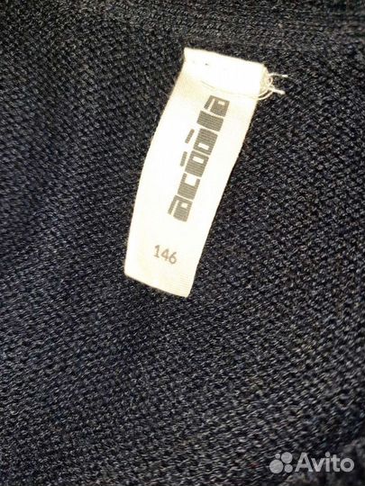 Пиджак,жилет,джемпер