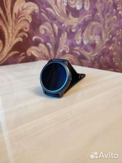 Xiaomi Haylou Solar LS05