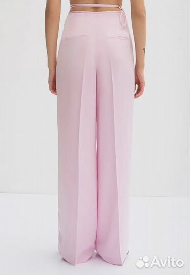 Брюки Lime новые