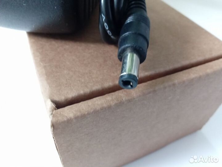 Блок питания для Yamaha YDP-140, YDP-144, YDP-145