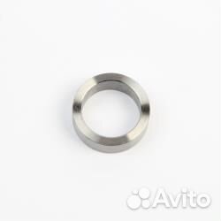 Втулка коленчатого вала ZS194MQ