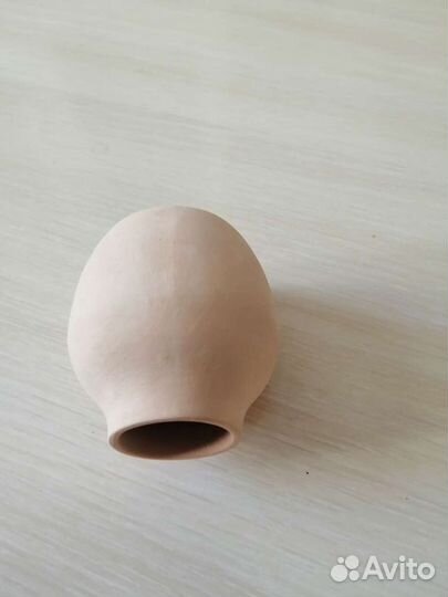 Укрытия для сомов, раков, креветок. Грунт