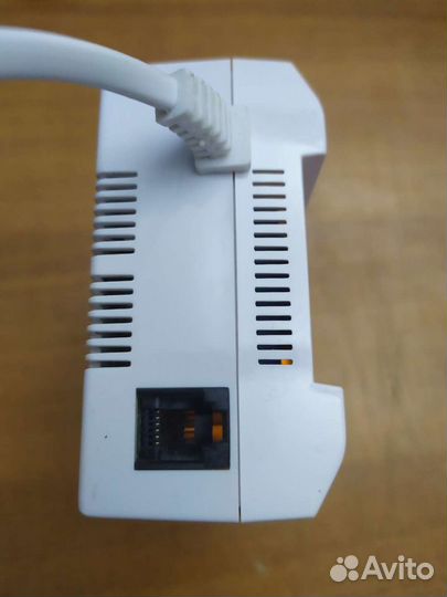 Сигнализатор загазованности соас-0618