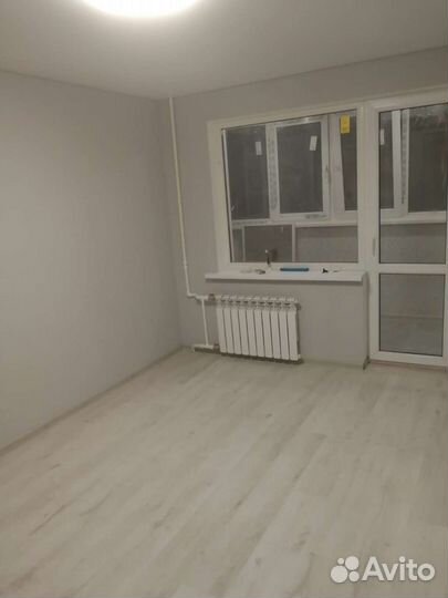 Мастер-универсал. Каменщик, сантехник, плиточник