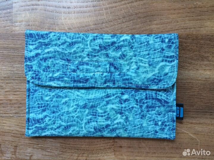 Чехол для iPad mini