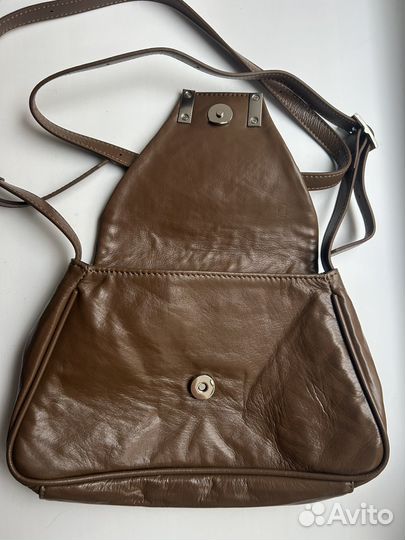 Сумка Maison Margiela