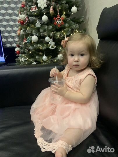 Няня, Экстренная няня для ребенка Сопровождение