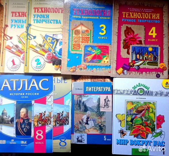 Enjoy English Петерсон меркин activity book