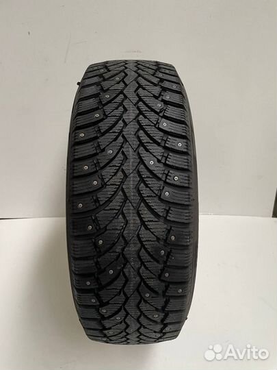 Formula Ice 215/60 R17