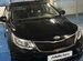 Kia Rio 1.6 MT, 2016, 203 000 км с пробегом, цена 1050000 руб.