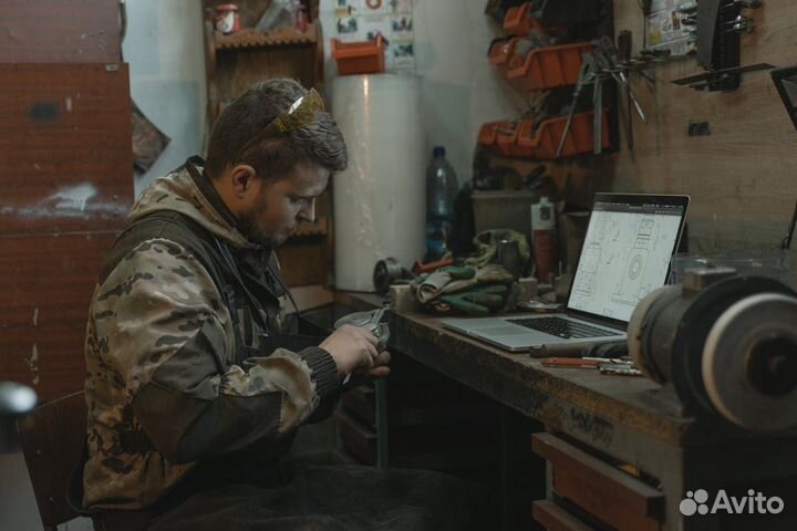 Автоэлектрик с выездом только оживление авто 24 7