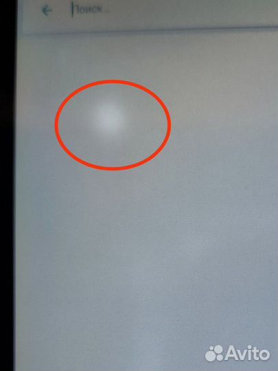 Lenovo Tab E7 TB-7104I 7