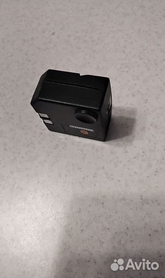 Адаптер питания