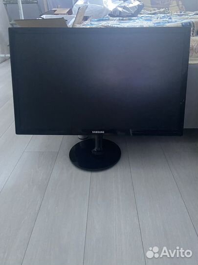 Монитор для компьютера