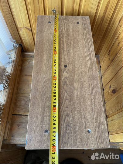 Подставка под системный блок