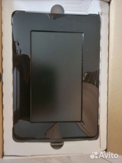 Цифровая фоторамка samsung