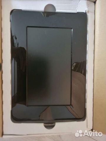 Цифровая фоторамка samsung