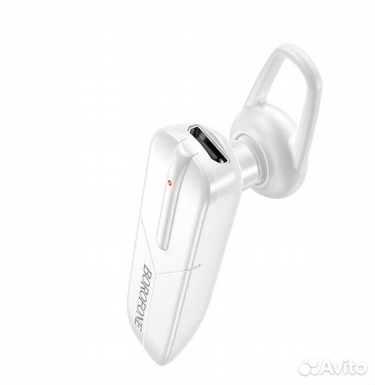 Bluetooth Гарнитура