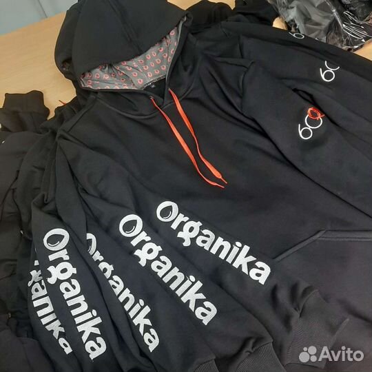 Швейное производство/Пошив одежды опт, розница