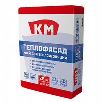 Теплоизоляции 25кг. Клеевая смесь для пенополистирола. Штукатурно-клеевая смесь теплофасад. Клей для теплоизоляции км теплофасад 25 кг. Смесь сухая строительная клеевая с2 те "unis u-100 uniflex.