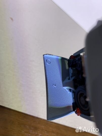 Ваз 2121 Нива А 20 ранняя