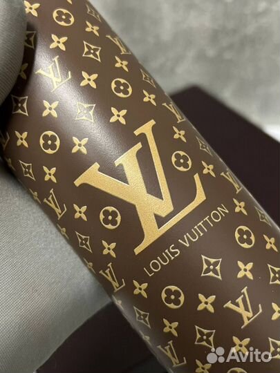 Подарочный набор Louis Vuitton