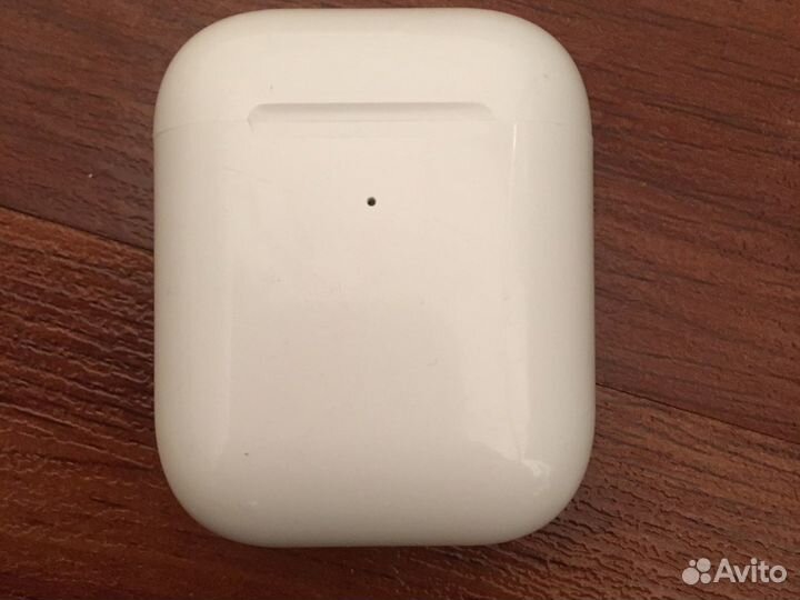 Airpods 2
