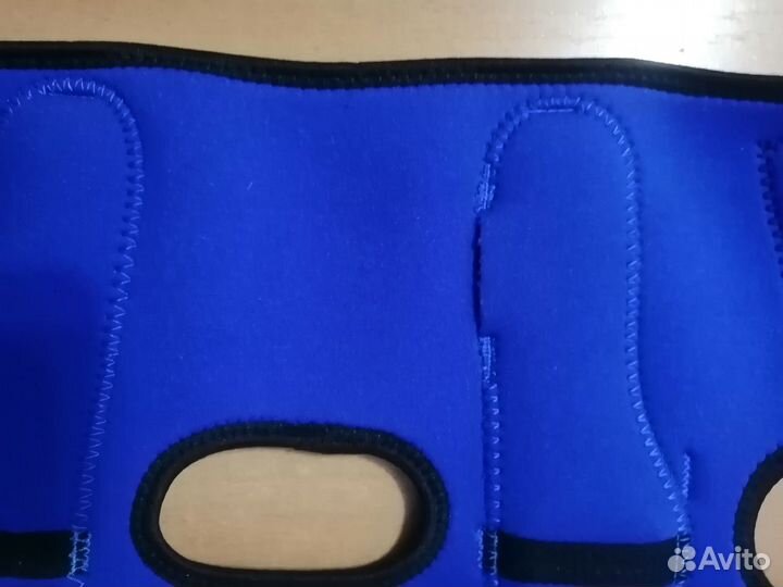 Ортез orto nkn 149 M