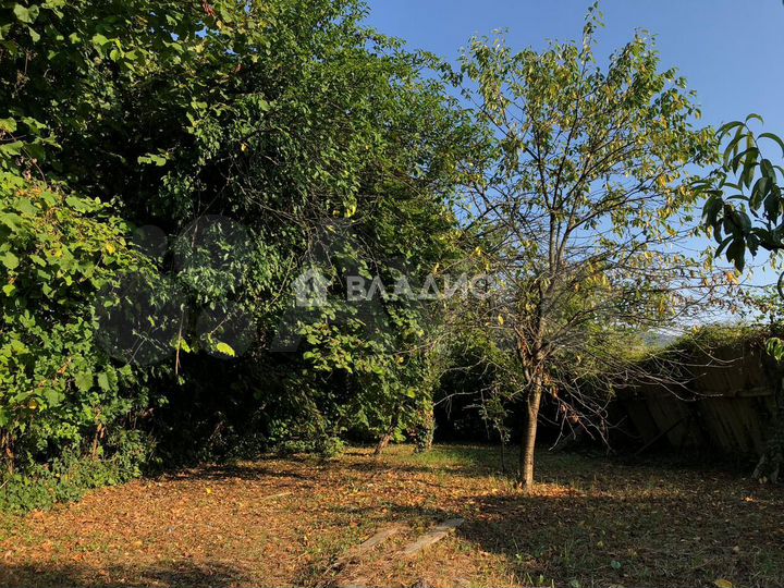 Участок 3,5 сот. (личное подсобное хозяйство (лпх))