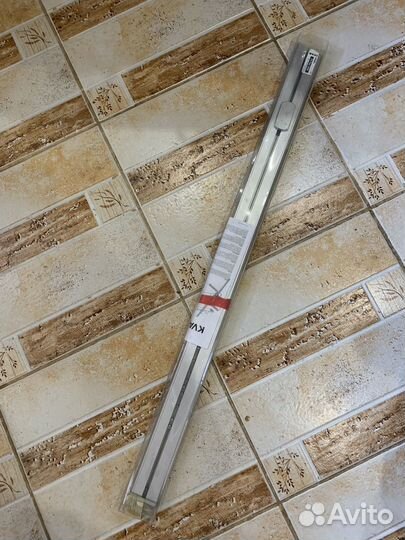 Гардины IKEA kvartal