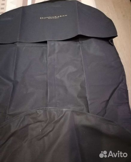 Чехол для одежды, большой. Фирменный