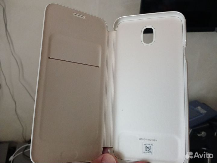 Чехол на samsung а50