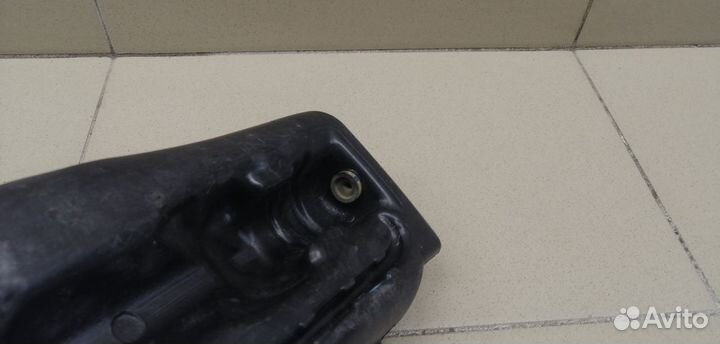 Бачок омывателя лобового стекла Cobalt 2011-2015