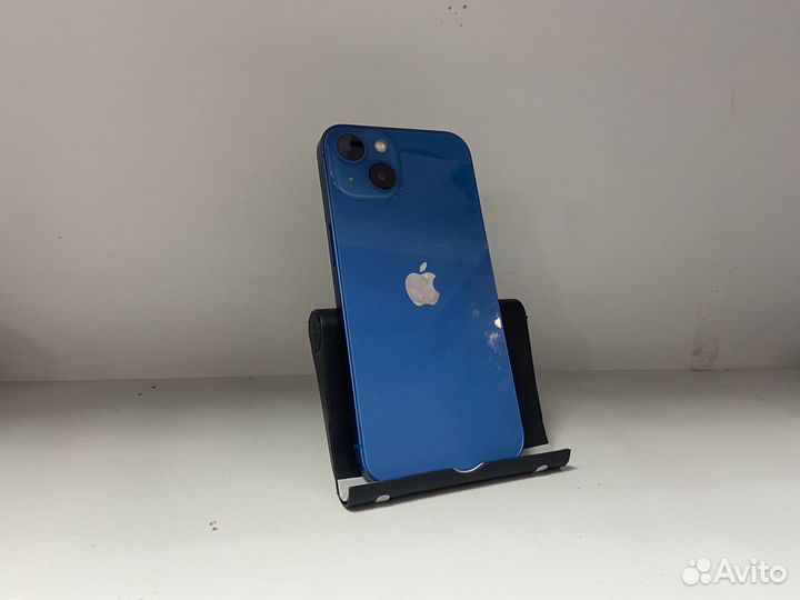 iPhone 13, 128 ГБ