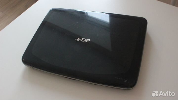 Комплект оборудования: AutoCom CDP+ 1 пл + ноутбук