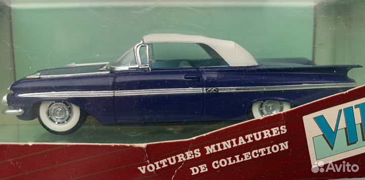 Модели Bentley, Cadillac,Chevrolet,Citroen,Ford