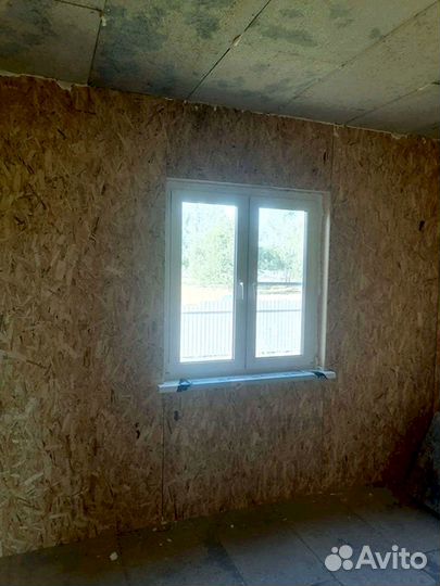 Пластиковые окна с завода