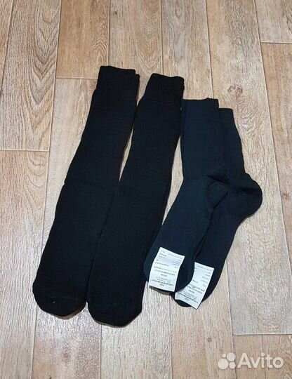 Новые армейские (майки,трусы,носки)