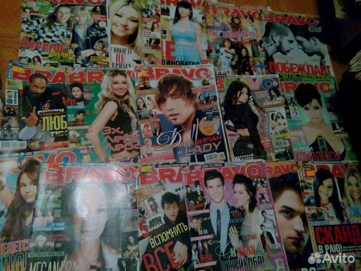 Cool,bravo,молоток более 300 шт