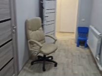 Офис, 35 м²
