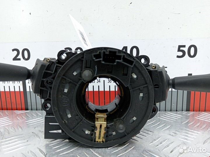 Переключатель для BMW 3-Series (E46)