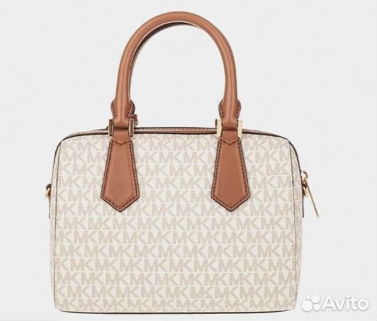 Сумка Женская Michael Kors 35T9gyeu1B новая